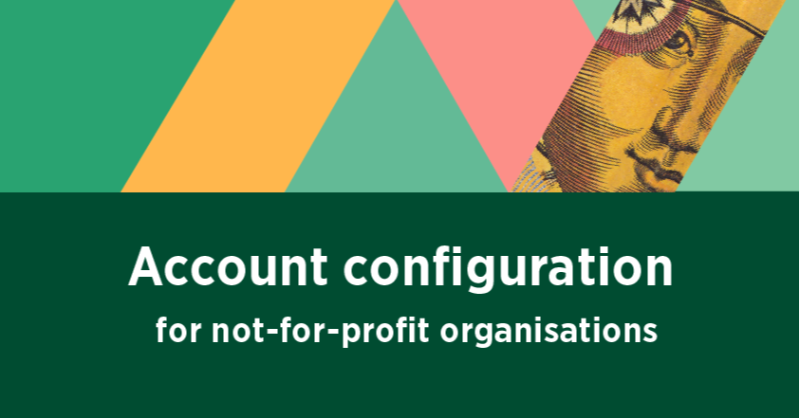 LibertyAccounts's tweet photo. Today at 10AM Free 20min course via zoom 
Account configuration for #charities and #churches

Book place for today's webinar

#charityuk #accountinguk #churchofengland #anglicanchurch #treasurer #churchuk #charityaccounting #charityreporting #accountingreports #accountingsoftware