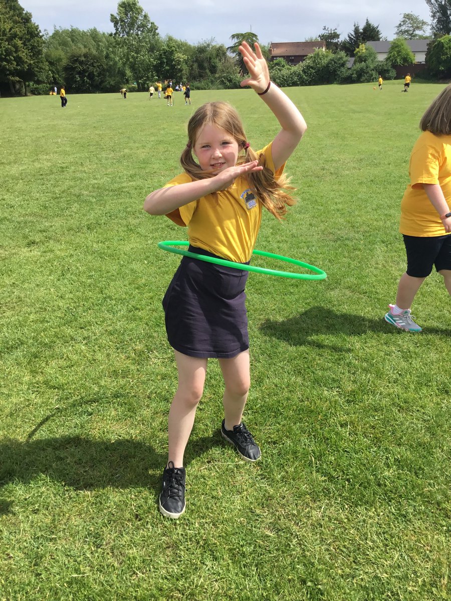 magorciwprimary's tweet photo. 3WF enjoyed thinking of games for The Big Break Time! #NSPCC #thebigbreaktime #healthyconfidentindividuals https://t.co/RYaf2lwhW6