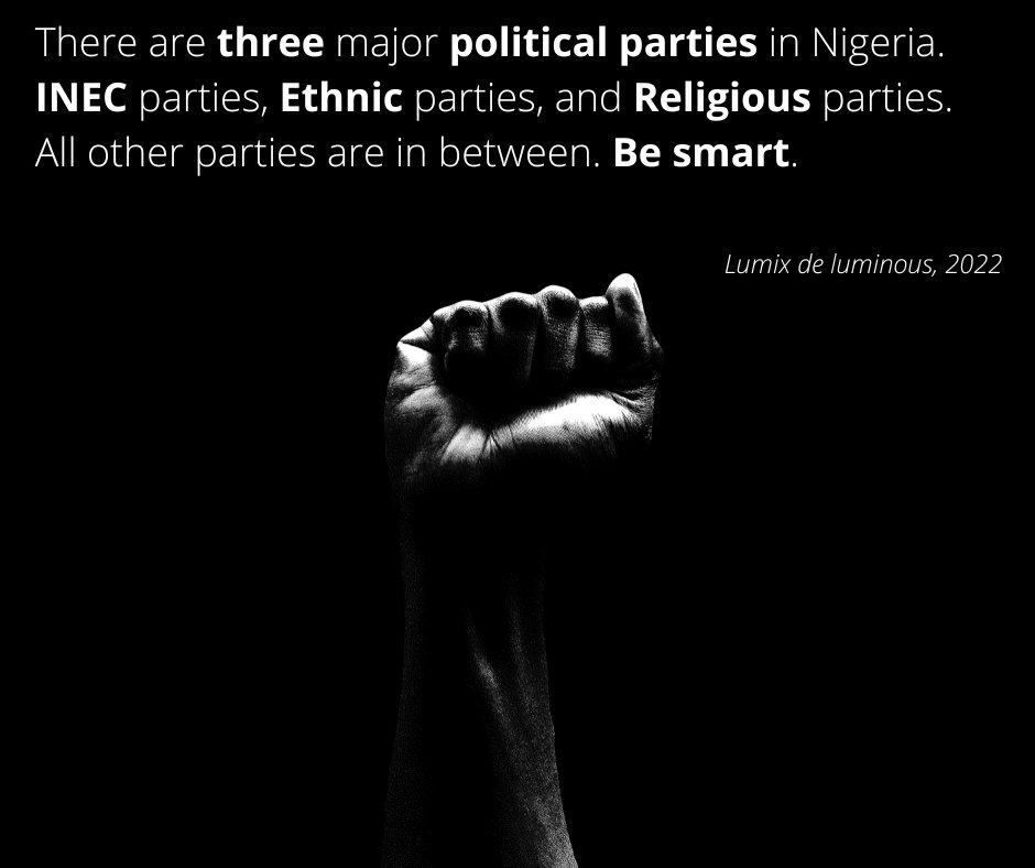 LumixdeLuminous's tweet photo. https://t.co/96widONDf9