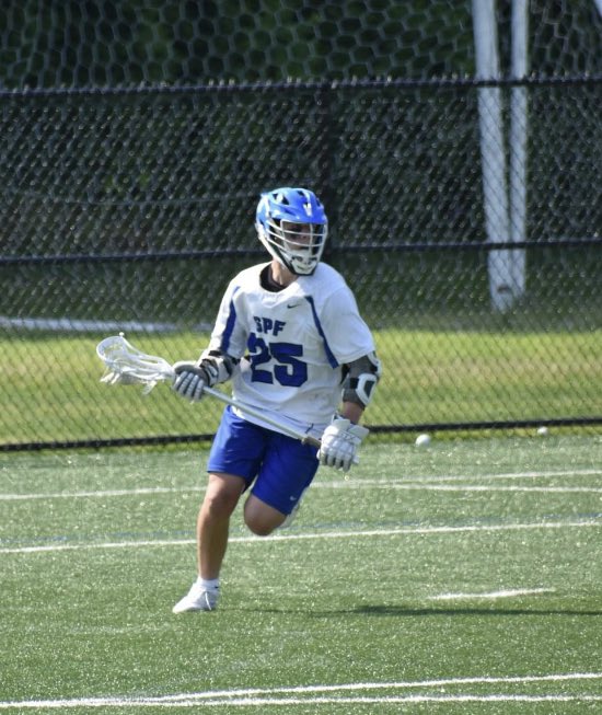 SPF_Lacrosse tweet picture