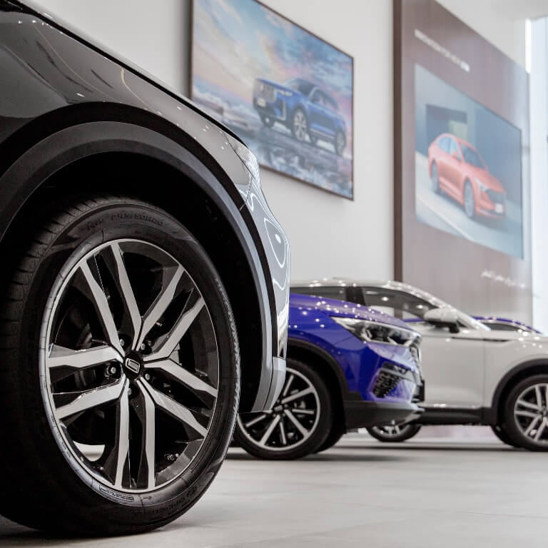 SaudiGear's tweet image. BESTUNE Moves to the New Showroom in Auto Mall Jeddah Taajeer Group, the exclusive dealer for ... 
#BESTUNE #bestune_sa #hellobestune #Bestune #News #Reports 
saudigears.com/bestune-moves-…