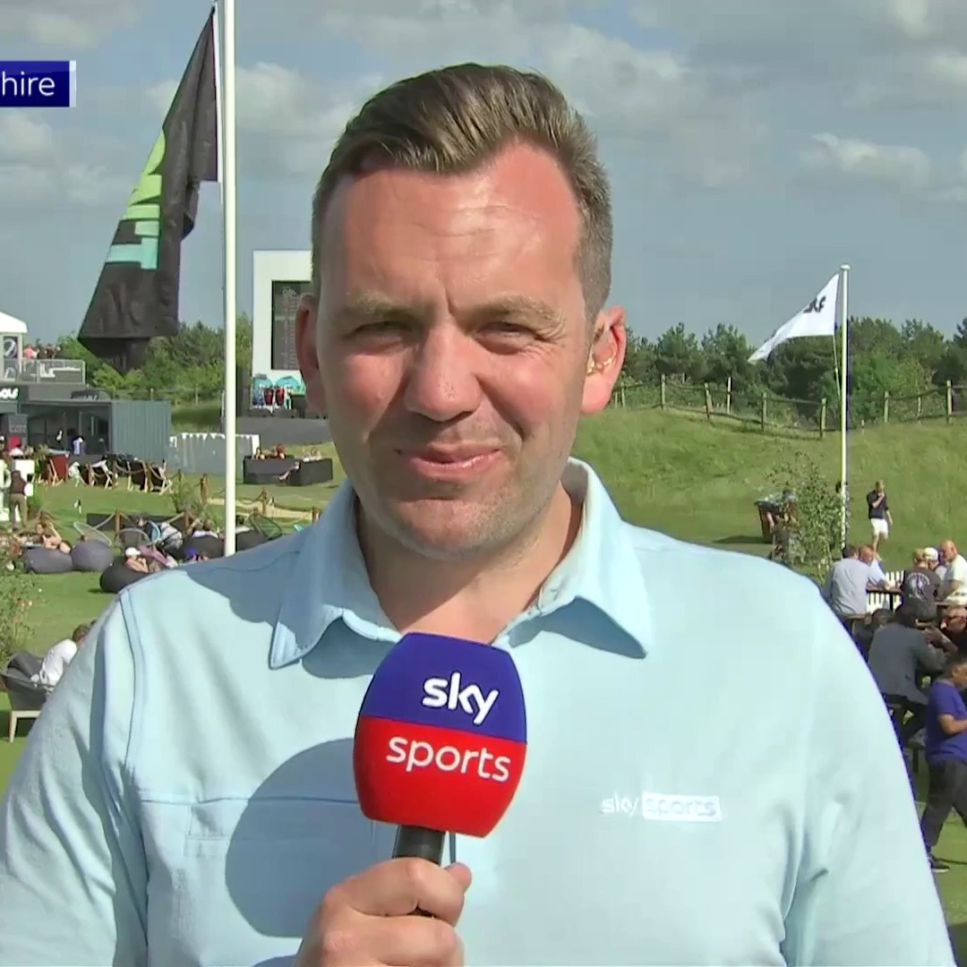 Sky Sports Golf On Twitter 6 More PGA Tour Members Have Committed To sky-sports-golf-on-twitter-6-more-pga-tour-members-have-committed-to
