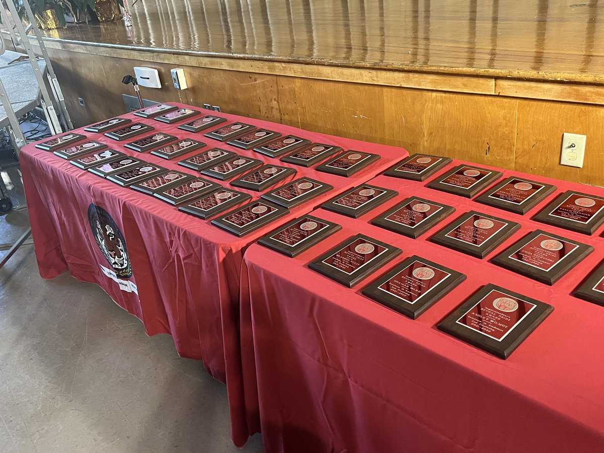 BMS Asst Principal tweet media