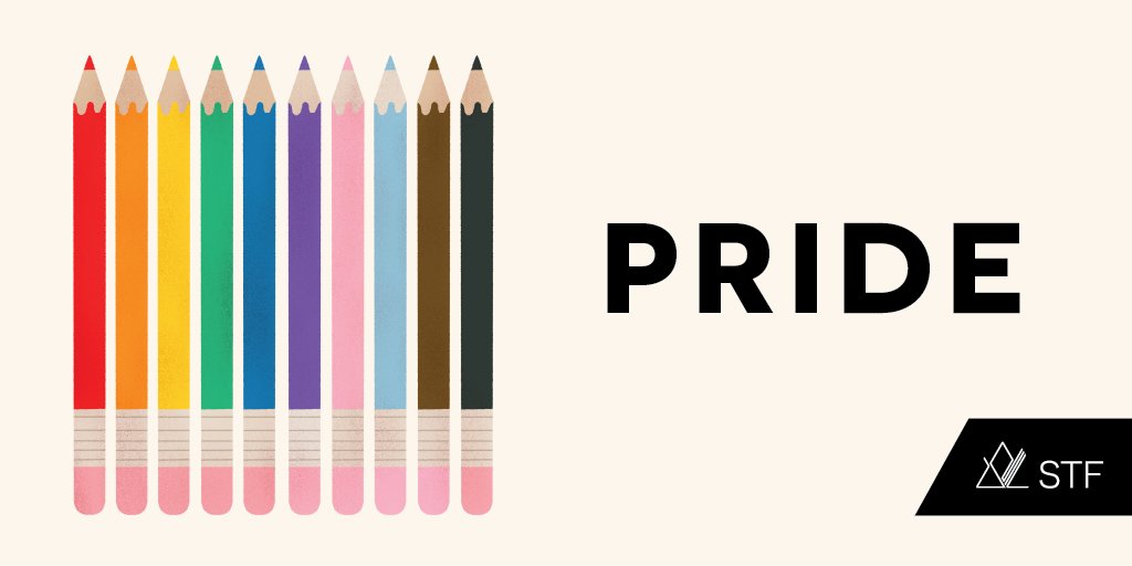 Check out #PrideMonth events in your community. Prince Albert &amp; Regina are among those celebrating this week &amp; we are honoured to support events at #PrinceAlbertPride &amp; <a href="/QueenCityPride/">Queen City Pride</a>. To all celebrating 2SLGBTQ+ students, teachers, families &amp; friends in SK, Happy Pride!