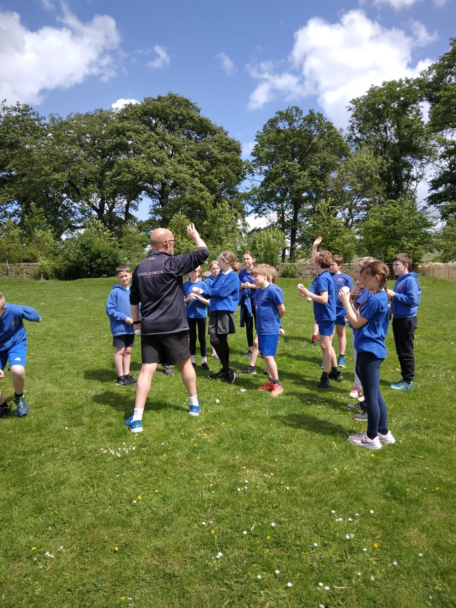 Boyle & Petyt tweet media