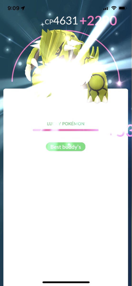 1OnePercent1_'s tweet photo. 🔥Shlucky 96% Groudon lv50🔥

🔥98% Groudon lv50🔥

The XL grind completely weared me out🤣but glad I got these baby’s maxed to 50😉🤗

GG’S👊🏽 https://t.co/RBdppWRwfc