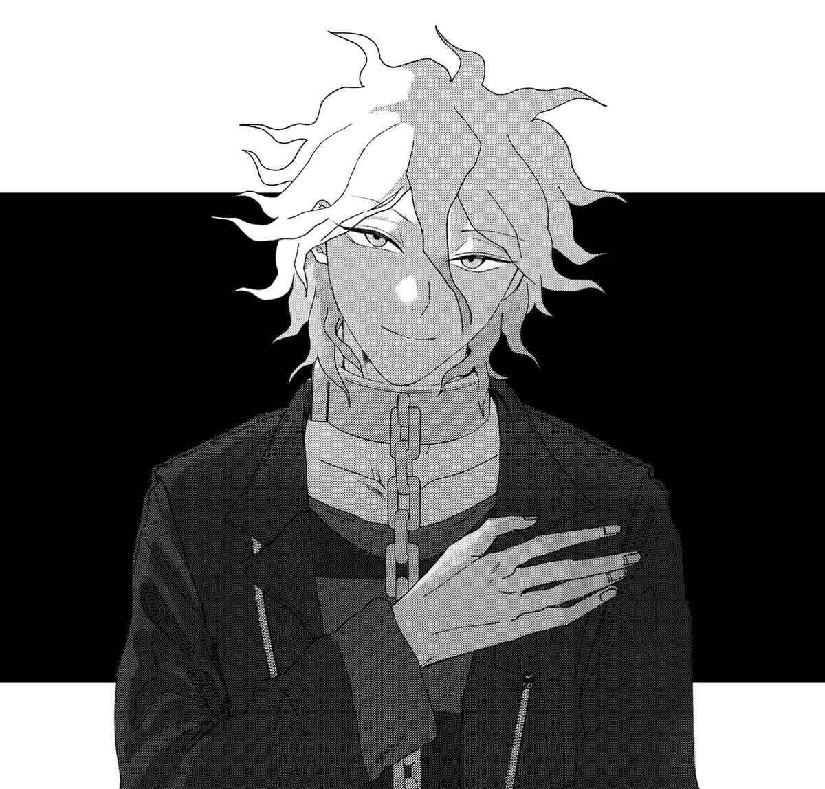 論破編 