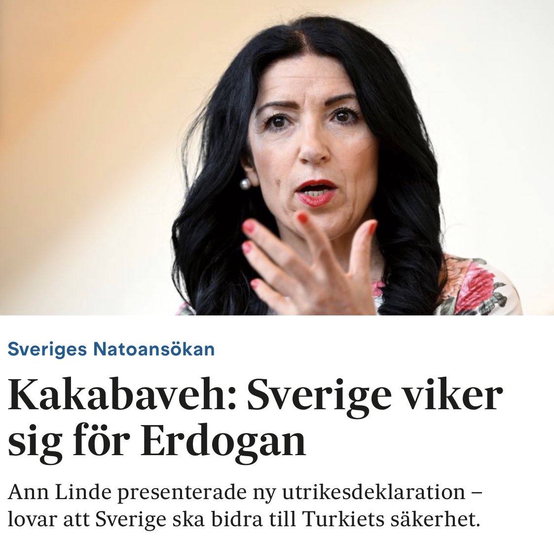Pär Pärsson tweet media