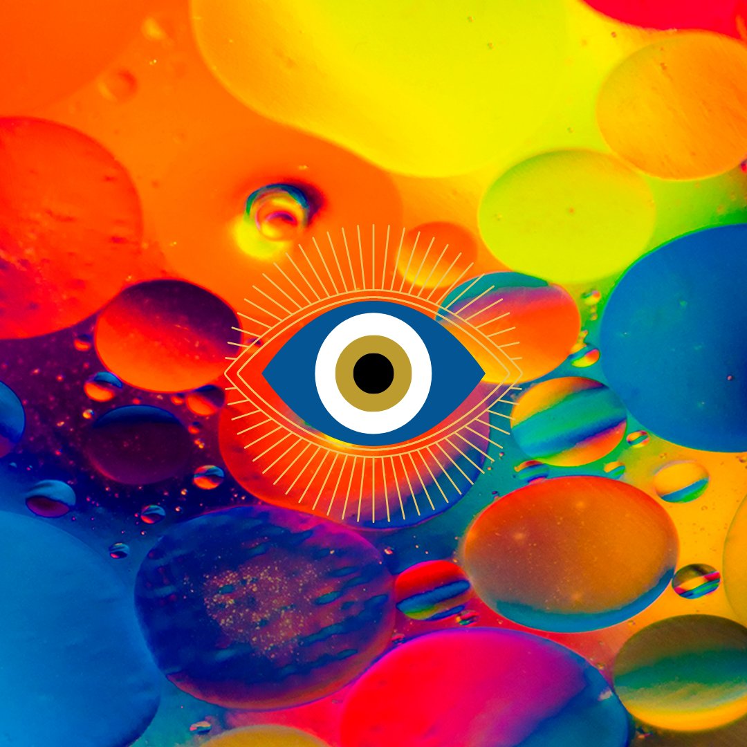 PumkMpk's tweet photo. ETH on Polygon 0,005
https://t.co/tGJa7Qt5hA
   #NFTGiveaway #NFTCollection #NFTdrops #NFTdrop #opensea #OpenSeaNFT #OpenSeaPolygon #openseanfts #Ethereum #NFTartists #nftmagazine  
#nft #openseanfts  
@opensea
Tweeti Çevir https://t.co/QWkznb9SSo