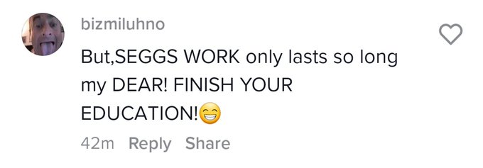 Watch Allie Eve Knox's leaked NSFW photo on TwXstars