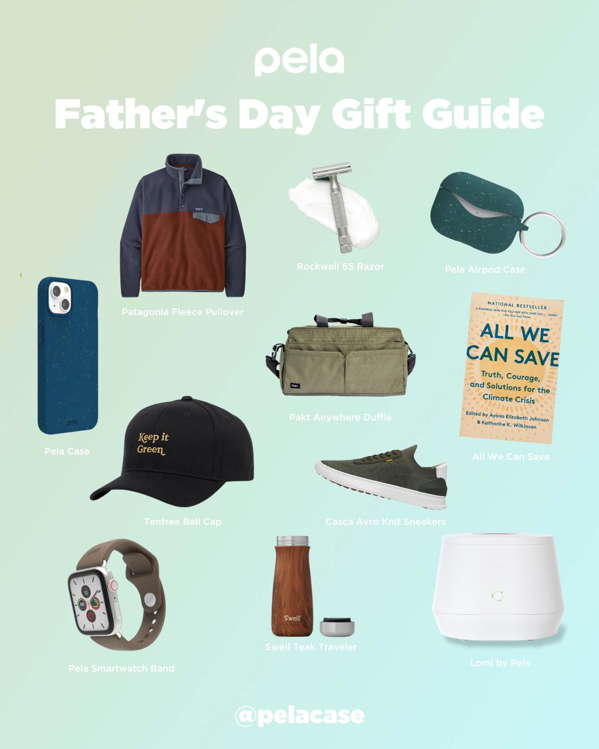 Update 156+ gifts to give your dad best