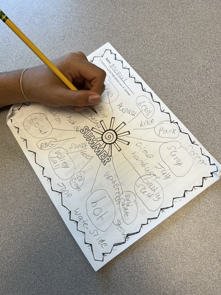 Michelle Brenner tweet media