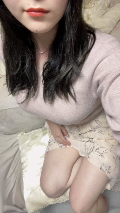 コスプレイヤー木漏日みけらのTwitter画像36