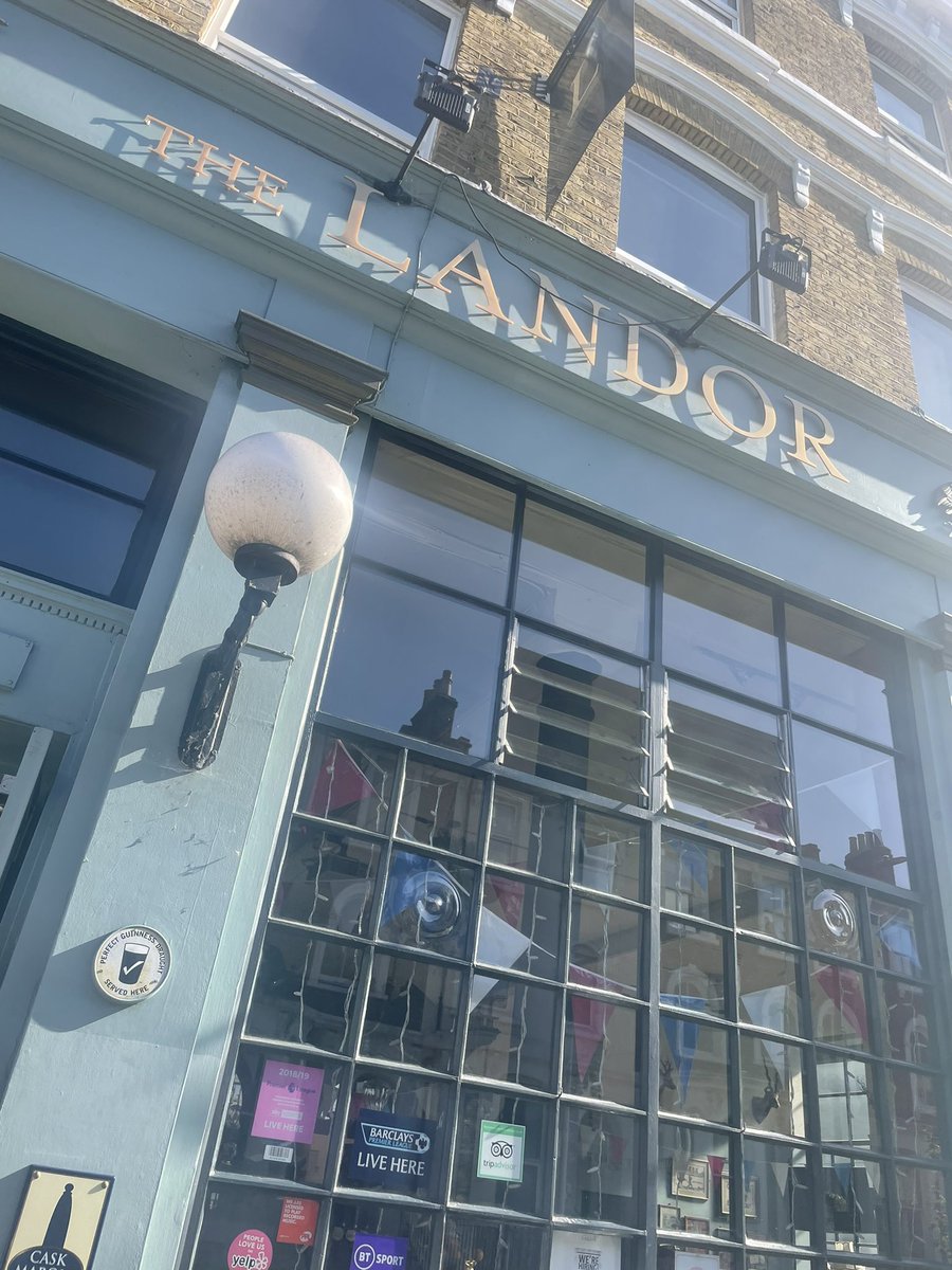 Simon Naylor tweet media