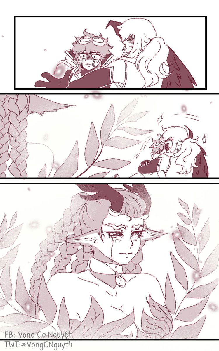 VongCNguyt4's tweet photo. #Zata #Laville #Payna #aovfanart #rovfanart https://t.co/Xnni1k7ENe