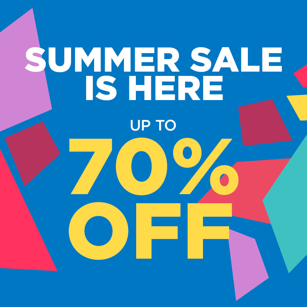 Hillsong Channel tweet media