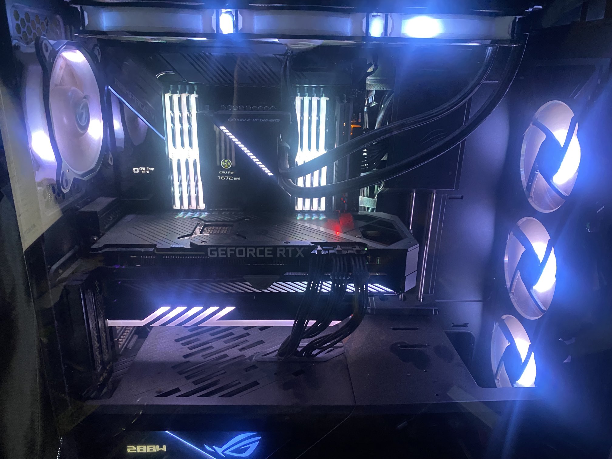 yamori (yamorijpn) / Twitter