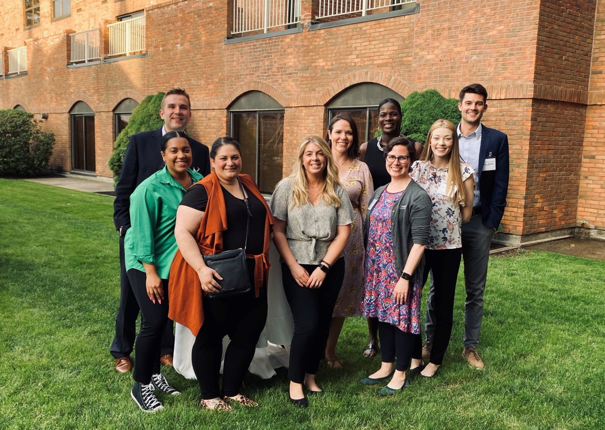 Gilbane New England tweet media