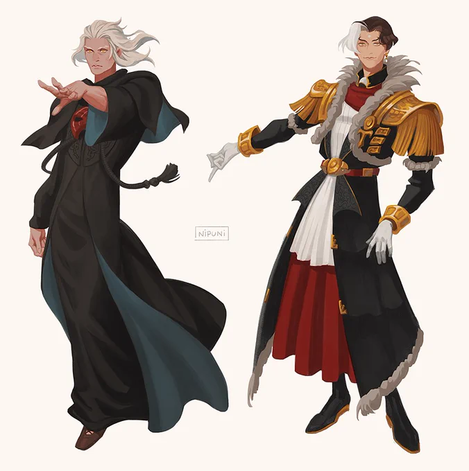 Some fun ☺️ #ffxiv #Endwalker #emetselch #FinalFantasyXIV 