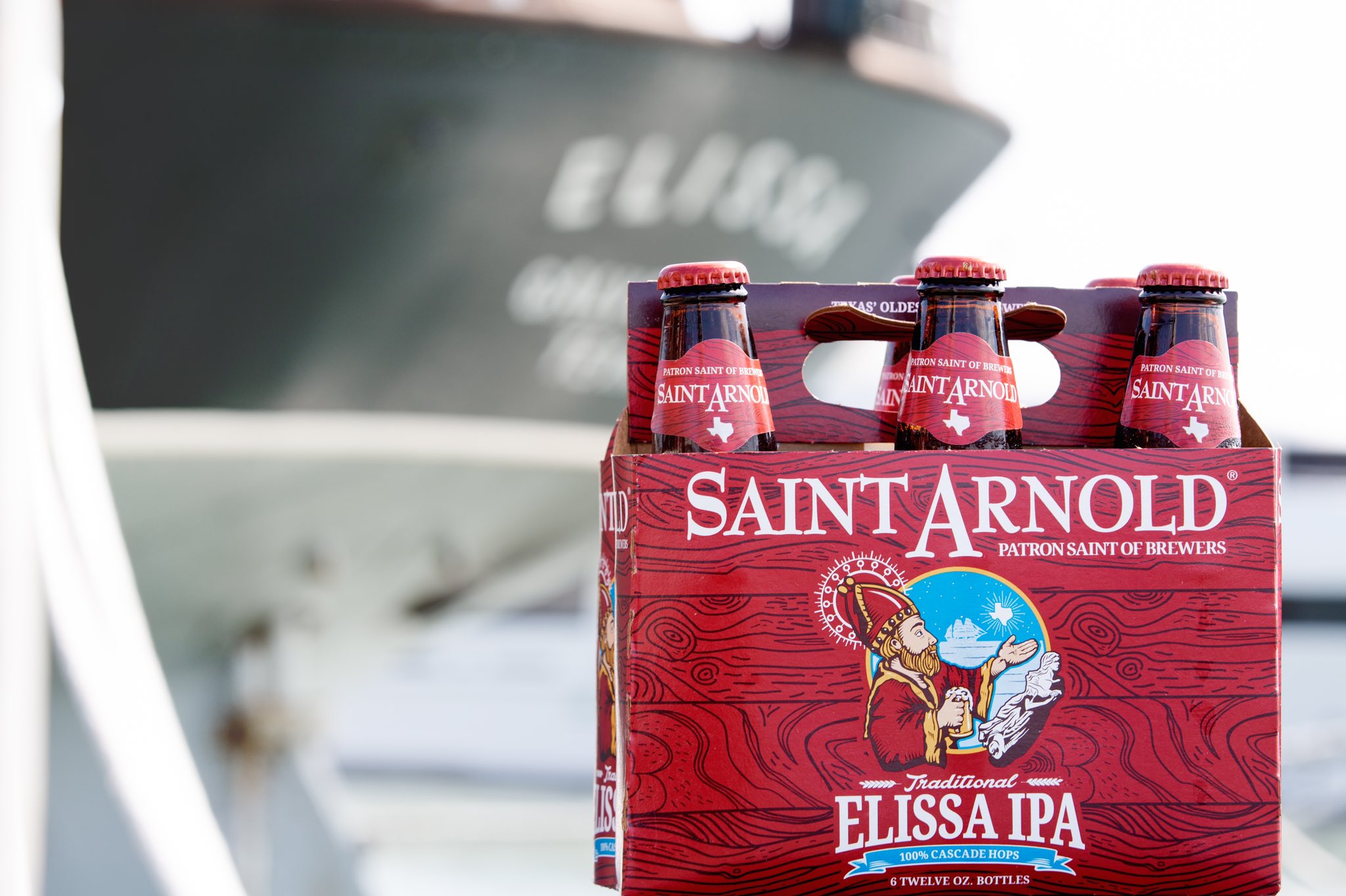 St Arnolds Christmas Ale 2022 Zlgzeu__Jiy1Km