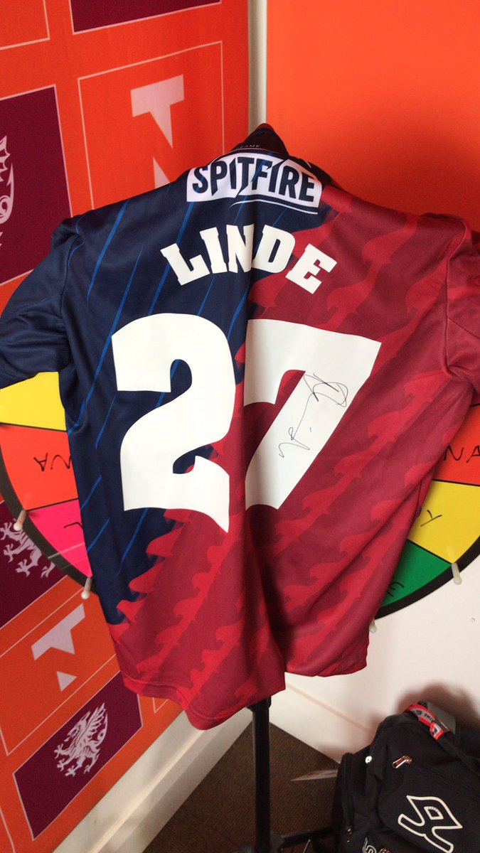 Sam Dalling tweet media