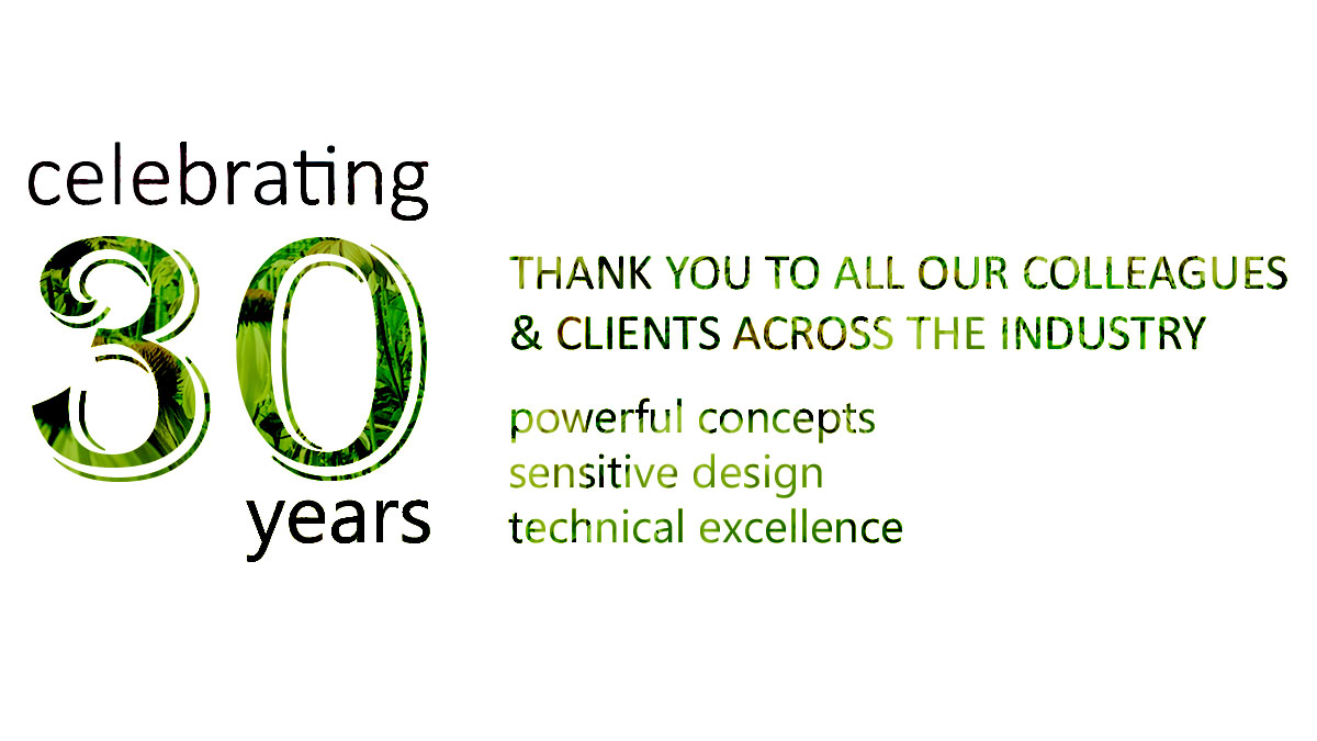 Hyland Edgar Driver tweet media