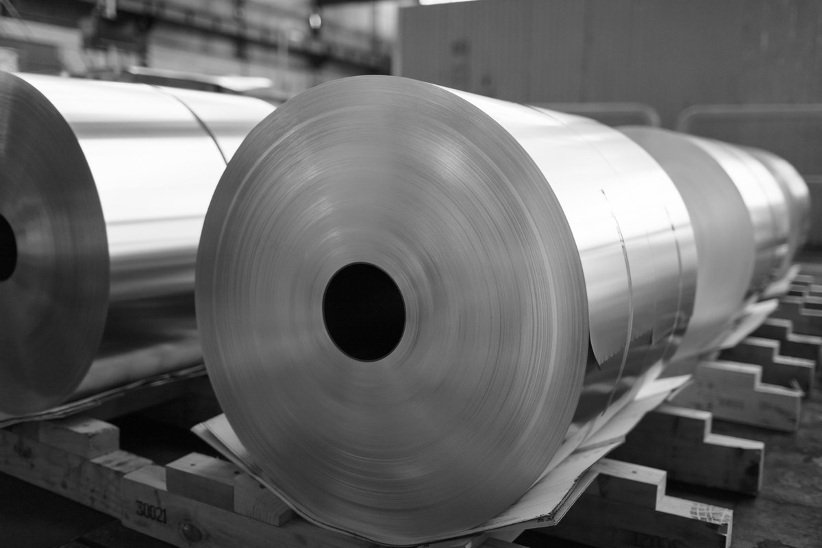MandelMetals's tweet photo. Happy Friday! Mandel Metals offers a dedicated team of aluminum-industry experts. We have warehouses nationwide to serve you coast to coast. Give us a call today to hear about out specials! ! 877-752-5052 #aluminum #aluminumcoil #aluminumplate #aluminumsheet #aluminumtread #deals https://t.co/Y1dL1wfK9T