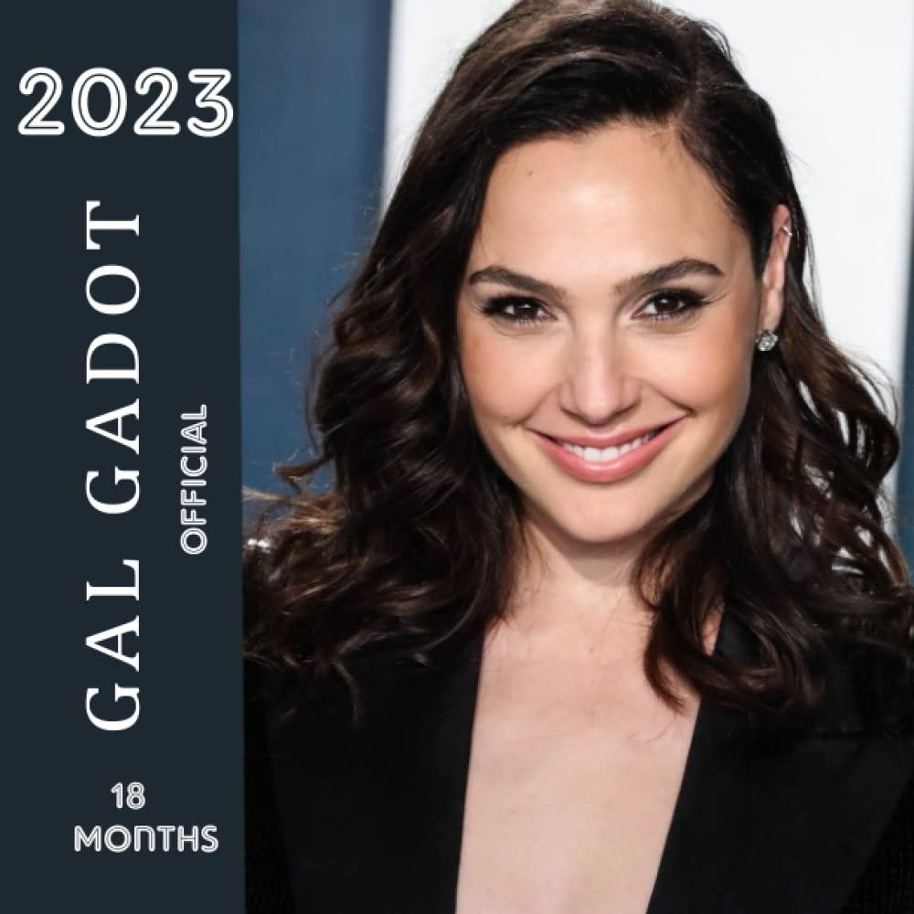 download-books-g-l-g-d-t-calendar-2022-2023-18-months-july-2022-dec