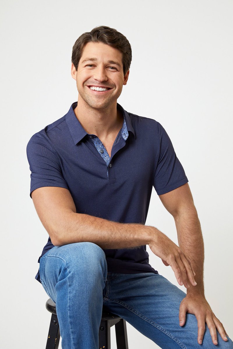 BachelorBob_'s tweet photo. Breaking News: The love child of Josh Peck and Grocery Store Joe will be on the upcoming season of The Bachelorette
  
#TheBachelorette https://t.co/Ap1KLTEycn