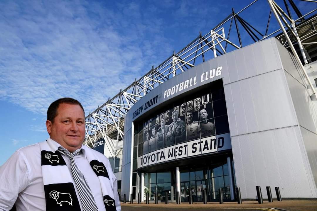 DCFC 🪦 ? (@final_table2022) on Twitter photo Spotted... 8 minutes ago! #dcfc #dcfcfans <a href="/topklobber/">Mick Massey 🐑</a> <a href="/derbyram1968/">derbyram1968</a> <a href="/PageDcfc/">DCFC_Banter_Page</a> <a href="/ramsreview1/">Rams Review Podcast🎙🐏</a> <a href="/PunjabiRams/">Punjabi Rams</a> <a href="/dcfcramsburton/">BURTON RAM</a> <a href="/BrumRam/">RamInBrum</a> <a href="/DerbyRetweets/">Derby Retweets</a> Spotted... 8 minutes ago! #dcfc #dcfcfans <a href="/topklobber/">Mick Massey 🐑</a> <a href="/derbyram1968/">derbyram1968</a> <a href="/PageDcfc/">DCFC_Banter_Page</a> <a href="/ramsreview1/">Rams Review Podcast🎙🐏</a> <a href="/PunjabiRams/">Punjabi Rams</a> <a href="/dcfcramsburton/">BURTON RAM</a> <a href="/BrumRam/">RamInBrum</a> <a href="/DerbyRetweets/">Derby Retweets</a>