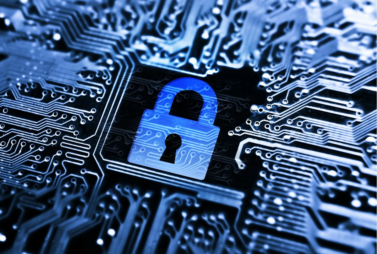 Cybersécurité : comment les entreprises françaises font face à la hausse des attaques bit.ly/3xFqzR9 #entreprises #france #protection #cybersecurite via <a href="/BlogModerateur/">BDM</a>