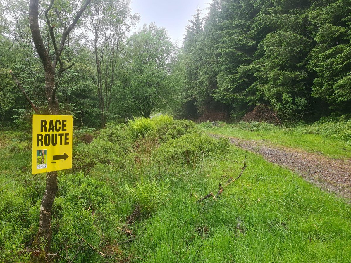 inov_8's tweet photo. Big weekend ahead at @lakelandtrails Coniston, with events across both days. Bring it on!

https://t.co/6IvGWn2AqP #trailrunning https://t.co/hZ9sHPXfTn