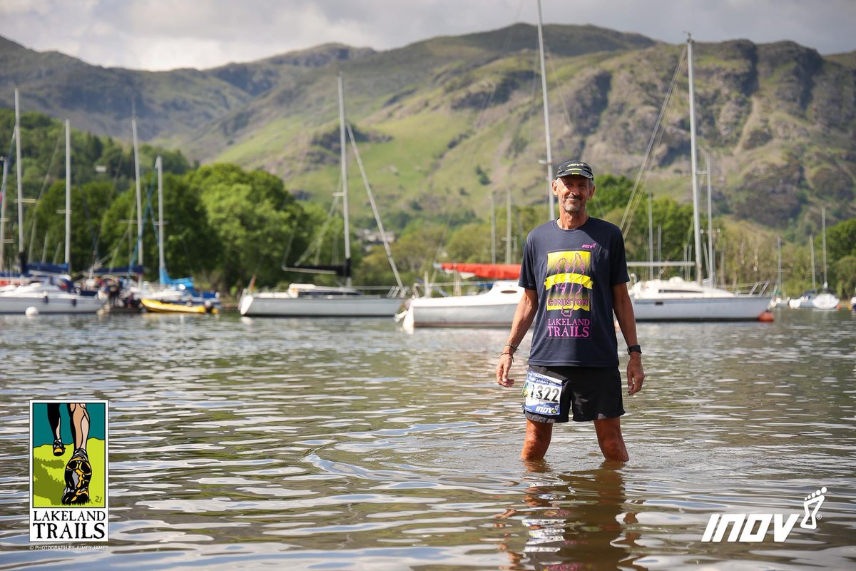 inov_8's tweet photo. Big weekend ahead at @lakelandtrails Coniston, with events across both days. Bring it on!

https://t.co/6IvGWn2AqP #trailrunning https://t.co/hZ9sHPXfTn