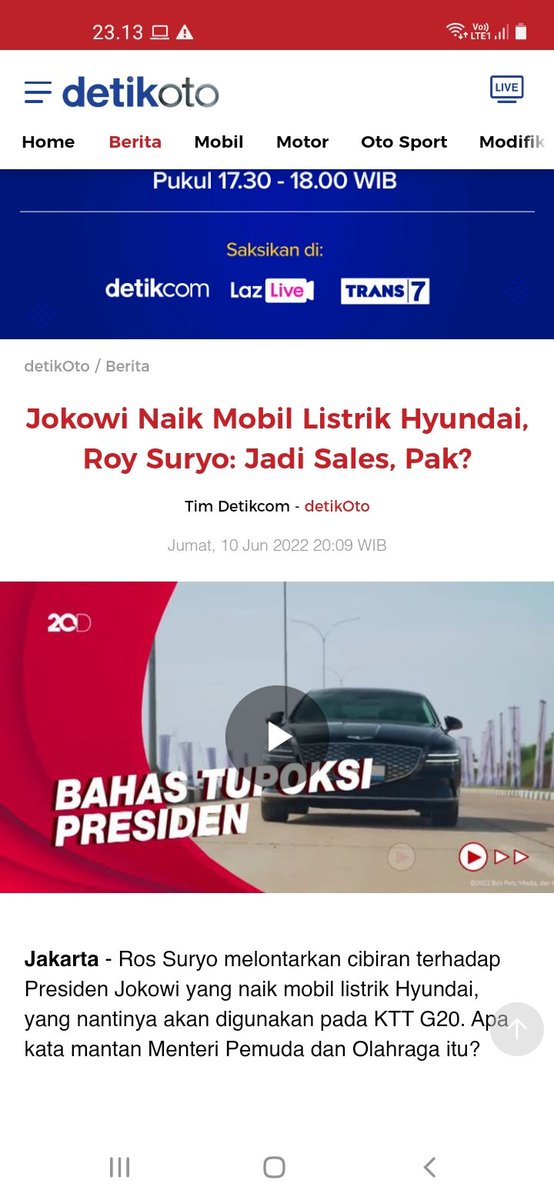 1Tasum's tweet photo. Lanjukan pak jokowi yang penting berguna bagi bangsa indonesia https://t.co/3A0fwSNh19