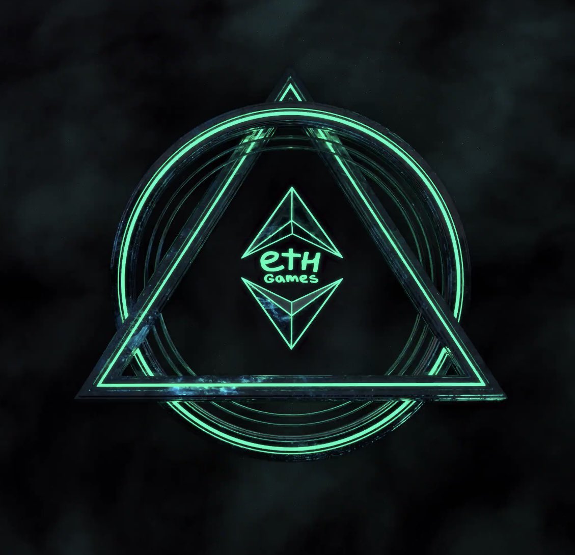 ethgames's tweet photo. What’s good! @jf_nft here taking over ethgames twitter. My man @atk_eth is kind of enough to give one of his PLAYER CARDS away to win the @doodles and also a @Hofbelievers NFT!

Drop your ETH addy below to win! (Must be following @ethgames)❌ https://t.co/59SBFhDkZd