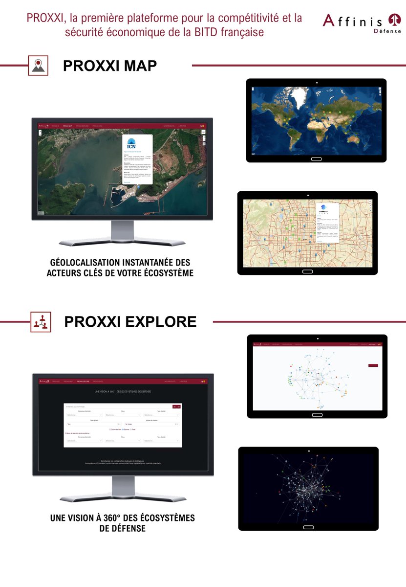 Affinis Defense tweet media