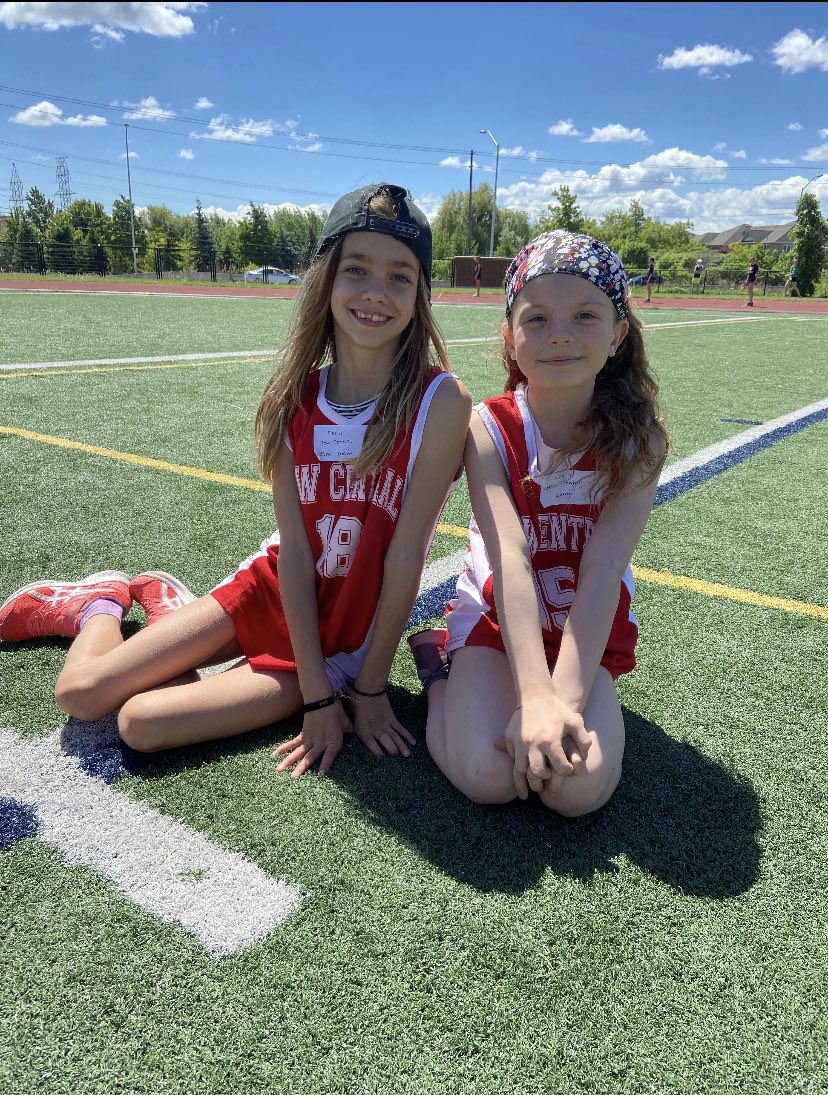 ms_stevenskr's tweet image. Such a beautiful day for a track and field meet. Go New Central Go!!! @newcentralps