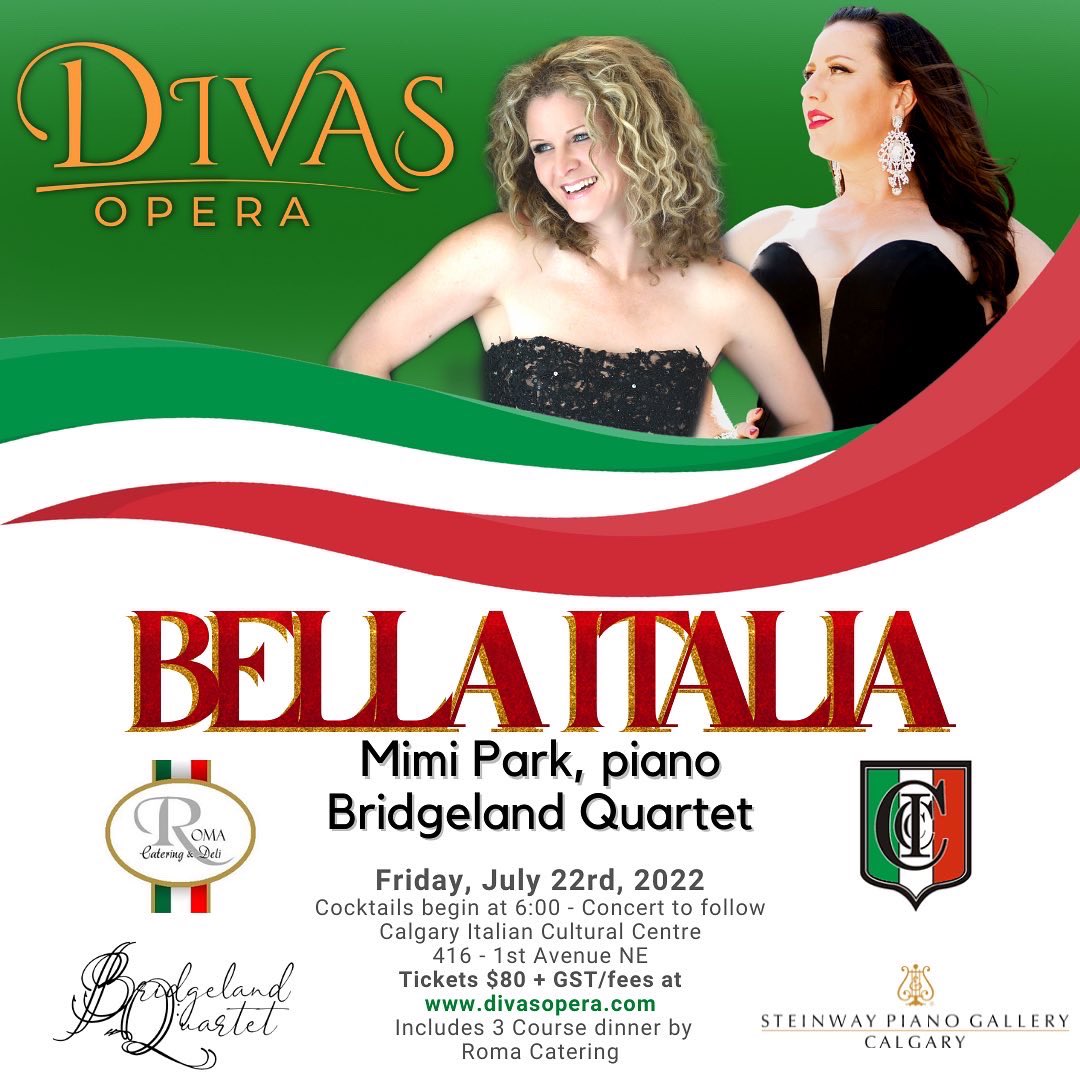 divas_opera tweet media