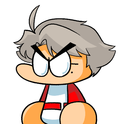 やんすのtwitterイラスト検索結果