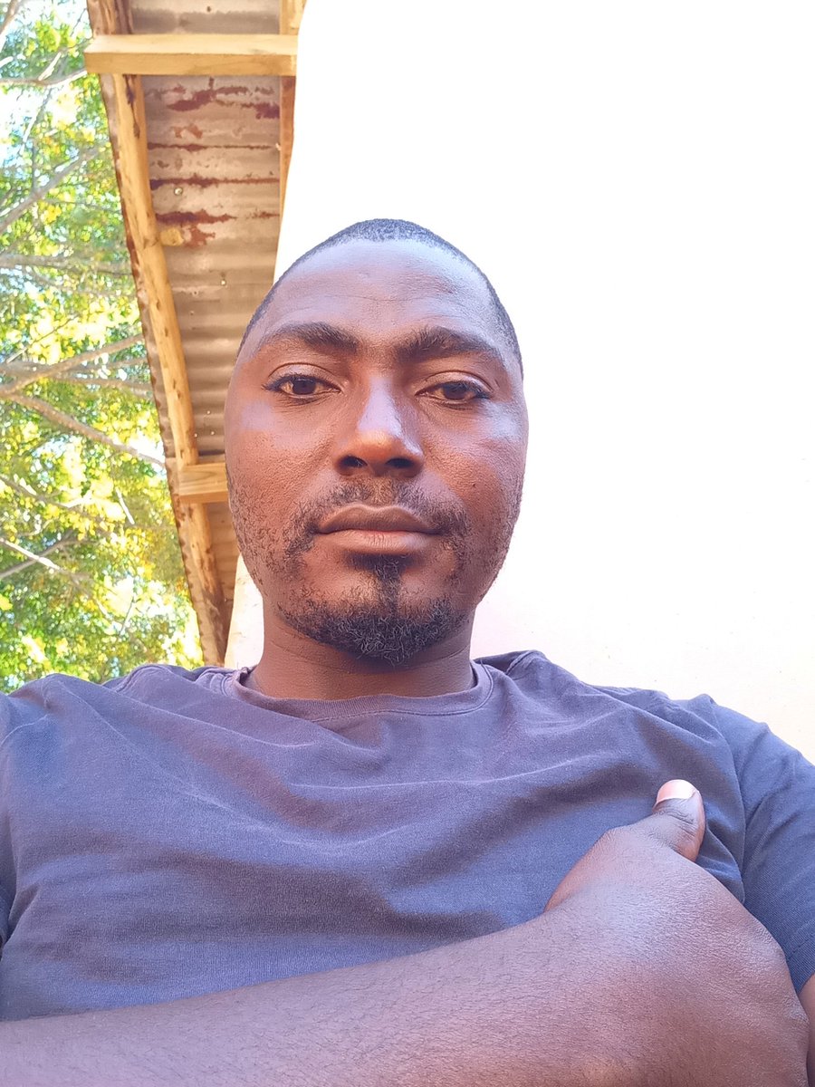 Blessing Teacherboy tweet media