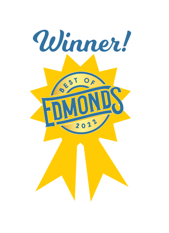 ChermakBuilds's tweet photo. We are honored to have been named “The Best of Edmonds” 2022 for home remodeling, Chermak Construction has been proud to call Edmonds home for the past 42 years! We appreciate each of our collaborations, with your vision and trust, you have allowed us to make a difference. https://t.co/VMWWUJWCqp