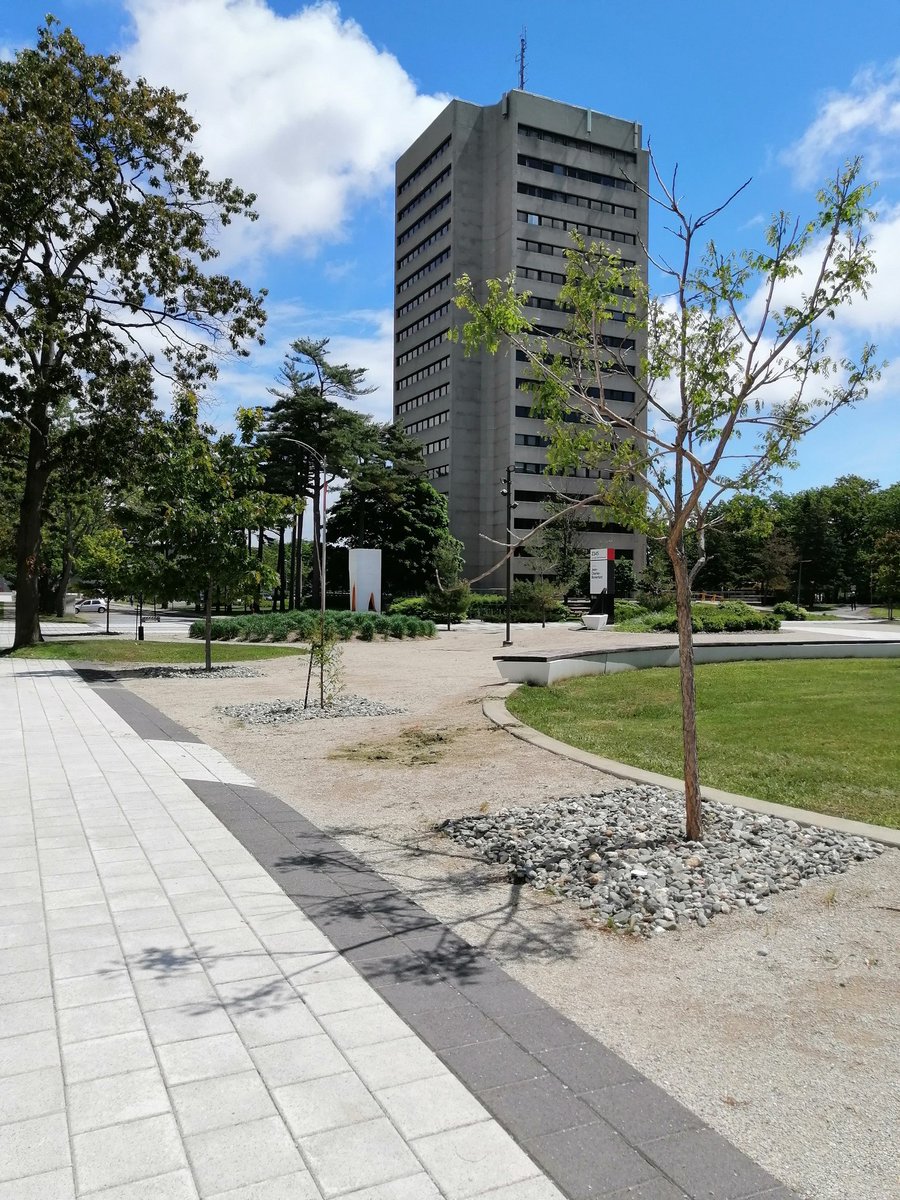 pbtoubol's tweet photo. @JustDelebarre Université Laval à Québec... Quel plaisir ! https://t.co/J3wKED9AoY https://t.co/QMxK2JTvFg