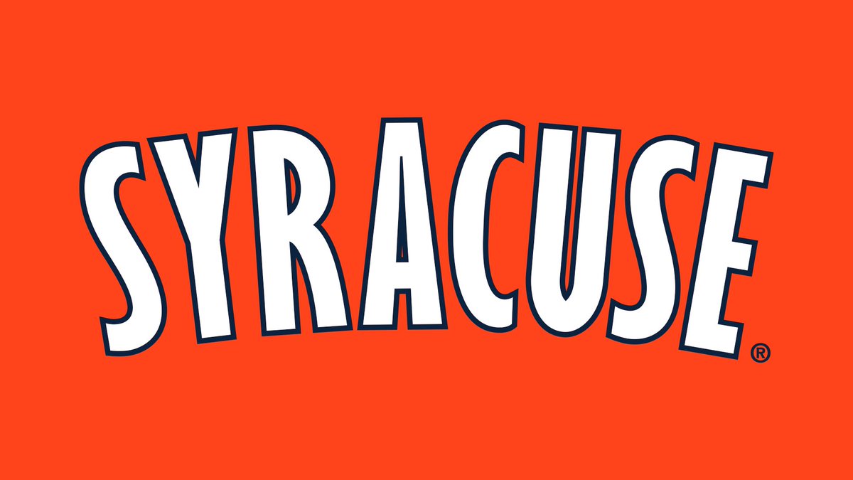 Cuse_MBB's tweet photo. First person you think of? https://t.co/1p6EUi2zp7
