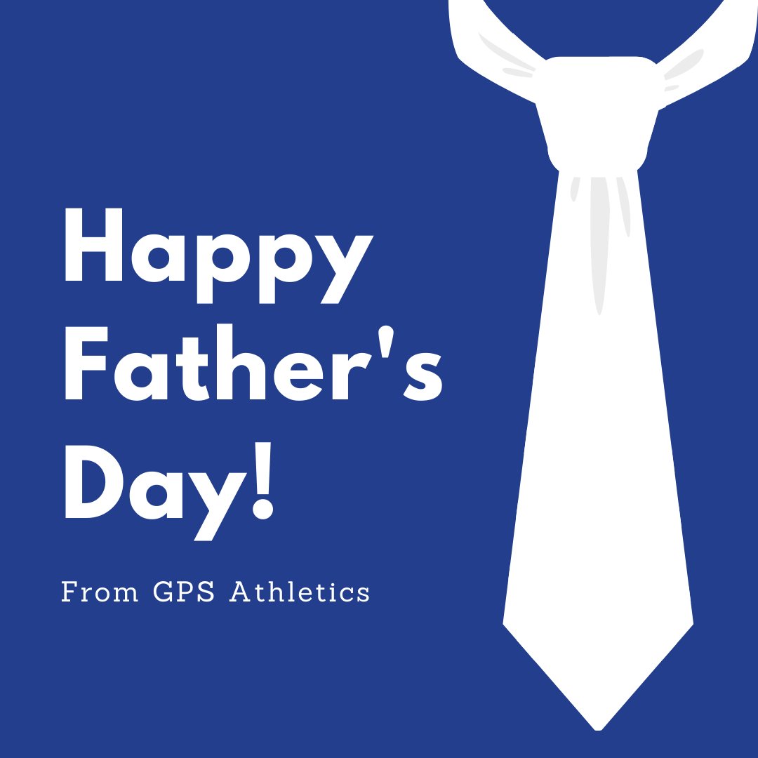 BruiserSports's tweet photo. Happy Father's Day to our Bruiser dads, past and present! #YGG #GoBruisers 👏 https://t.co/mTx6P76WA5