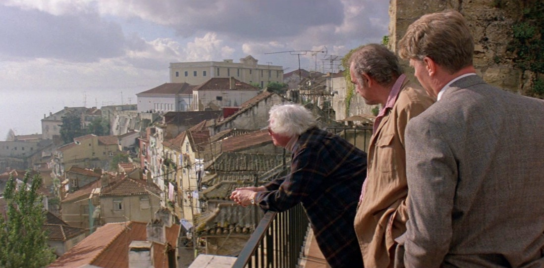 Dwyer Murphy tweet media