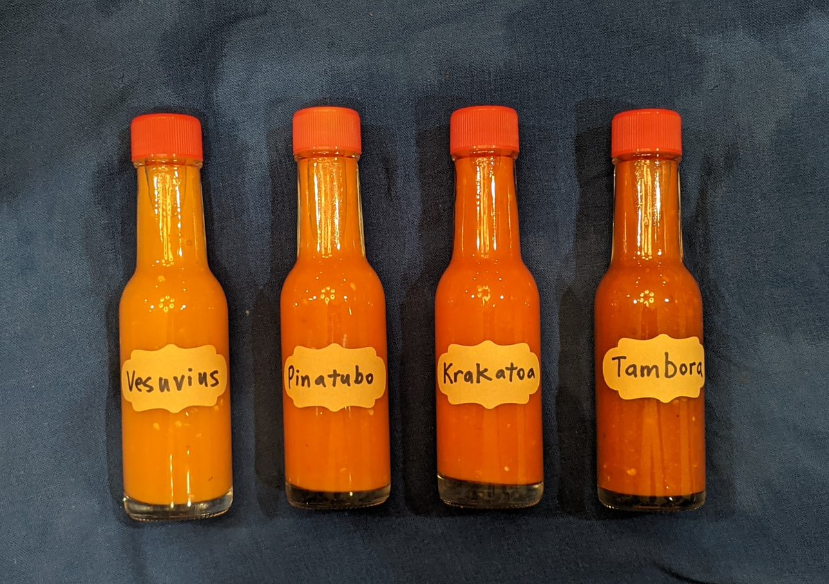 Mike Kim tweet media