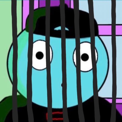 MobiusStripTF's tweet photo. #NewProfilePic https://t.co/z2lQ7uqHZC