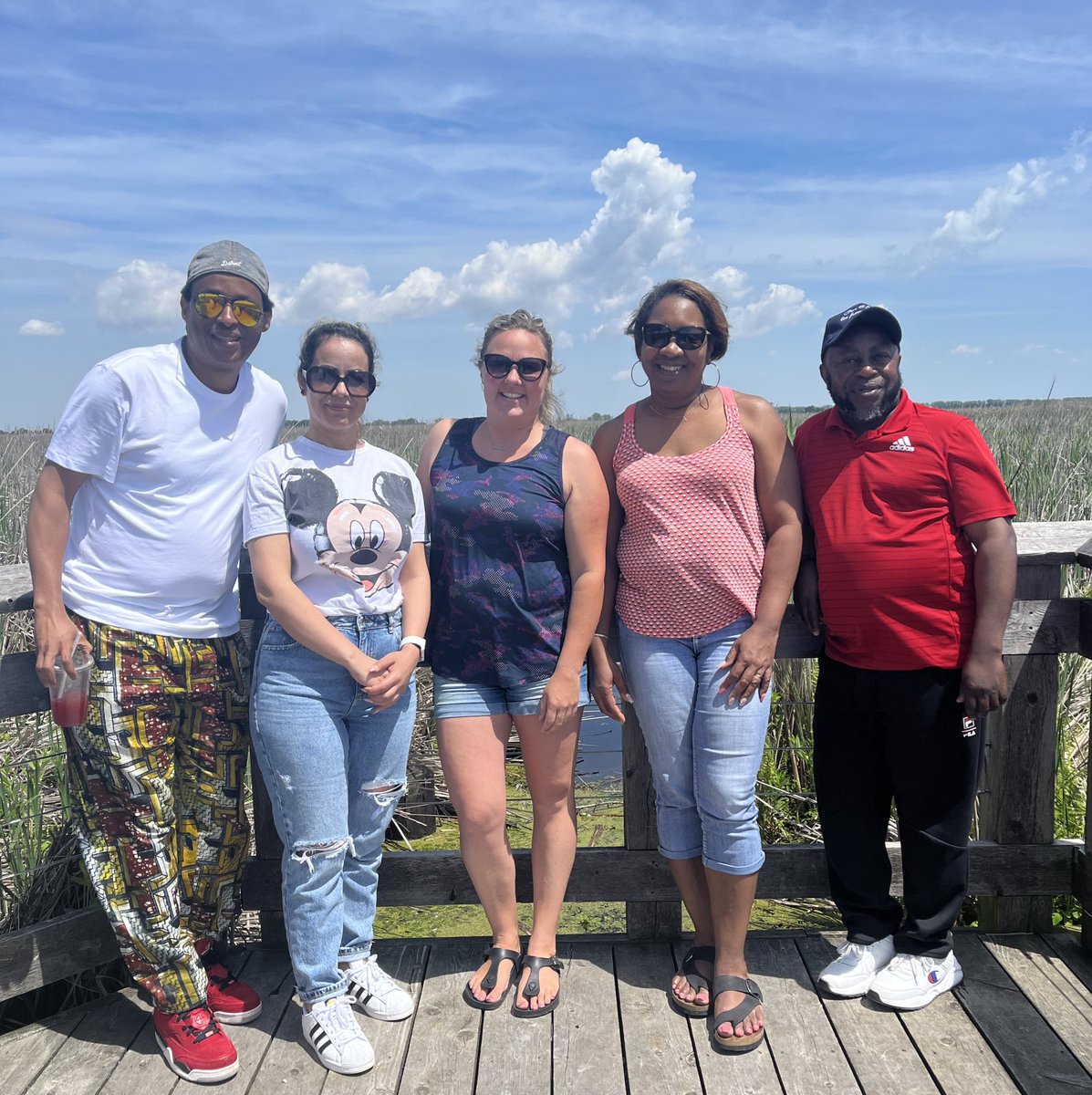 Un partenariat formidable entre les <a href="/TeeWindsor/">TEEWindsor</a> et <a href="/ESCEJL/">École secondaire catholique E.J. Lajeunesse</a> #PANA #servicesdimmigration <a href="/CCFWEK/">CCFWEK WINDSOR</a>