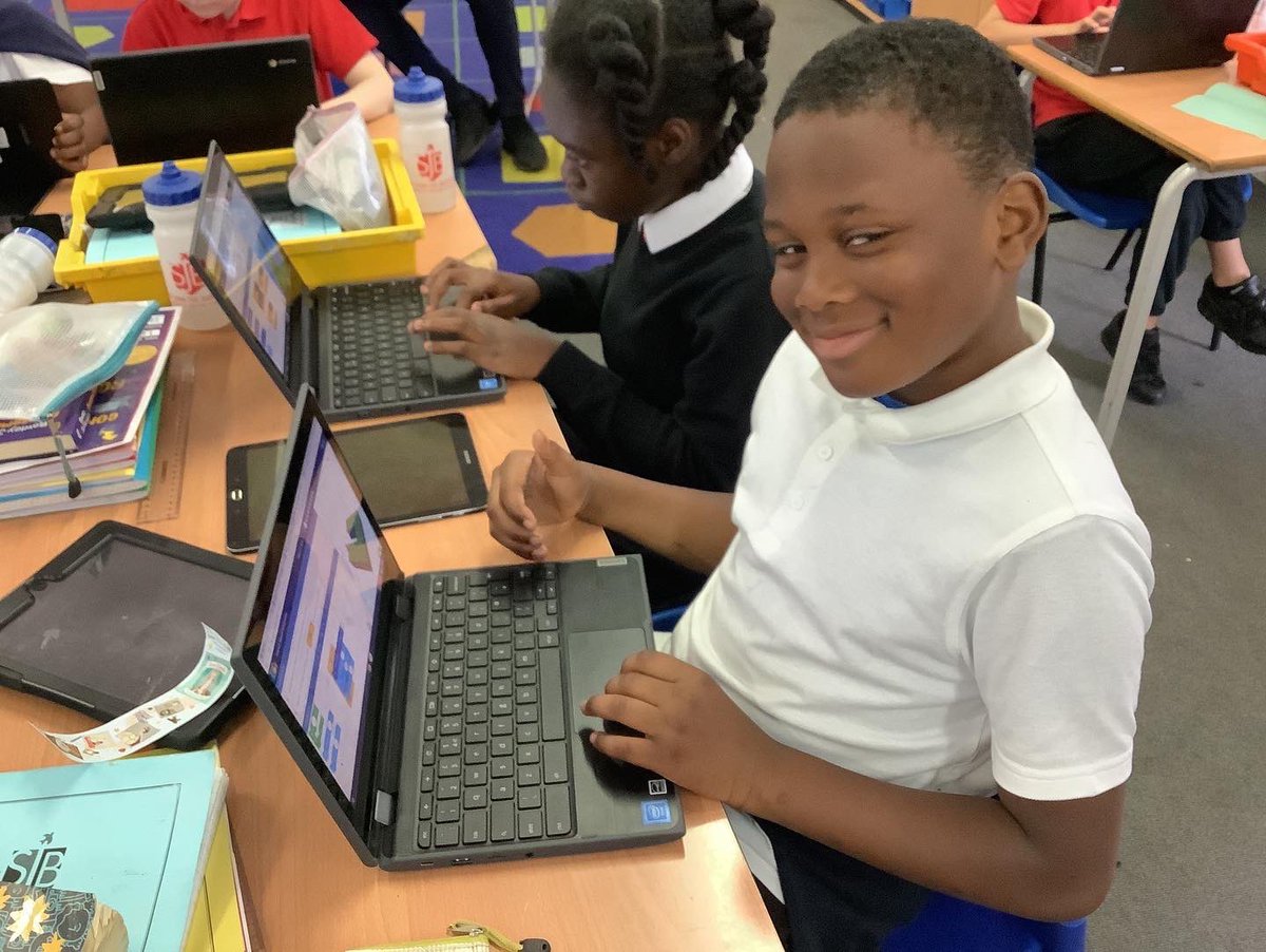 St John the Baptist tweet media