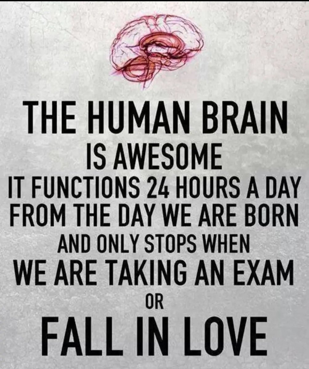 🙃